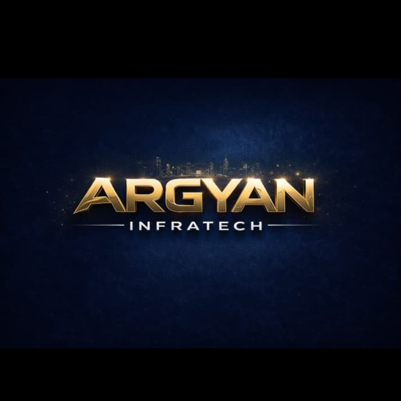 argyan infratech